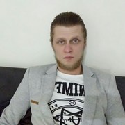  ,   ˸, 37 ,  