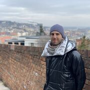  -,   Vsevolod, 33 ,   ,   
