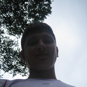  ,   , 29 ,   ,   , c , 