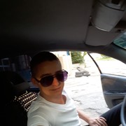  ,   , 32 ,   ,   , c 
