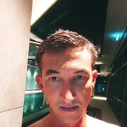  ,   Samar, 35 ,   ,   , c 