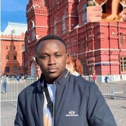 ���������� ������, ���� ������� �����, 27 ���, ������������ ��� ������, ����� � ���������