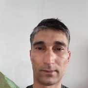  ,   , 48 ,   ,   , c 