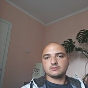  ,  , 30