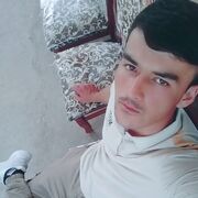  --,   , 28 ,   ,   