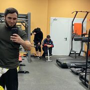  ,   , 35 ,   c 