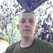 ���������� ���������, ������� ���, 33