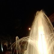  ,   , 29 ,   