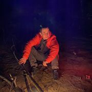 ���������� ������ ��������, ���� ������� �����, 31 ���, ������������ ��� ������, ����� � ���������, c�������� ���������, ���������