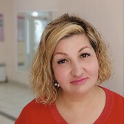 ���������� �����������, ���� ������� �����, 49 ���, ������������ ��� ������, ����� � ���������