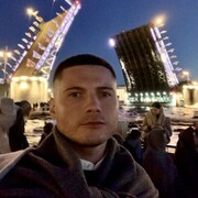 ���������� �����, ���� ������� ������, 39 ���, ������������ ��� ������, ����� � ���������