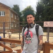 ���������� �������, ���� ������� �����, 31 ���, ������������ ��� c�������� ���������