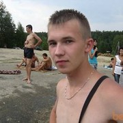 ,   , 36 ,   