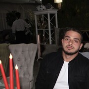  -,   , 21 ,   