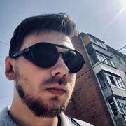  ,   , 31 ,   