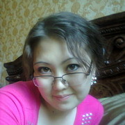  ,   , 34 ,     , c 