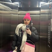  -,   , 35 ,   ,   