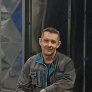  ,   , 43 ,   c , 