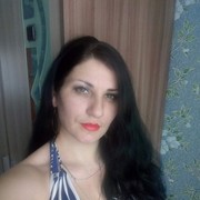 ���������� �����, ���� ������� �������, 38 ���, ������������ ��� ������, ����� � ���������, c�������� ���������