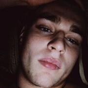 ���������� ������, ���� ����� STtEfaan, 24 ����, ������������ ��� ������, ����� � ���������