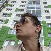 ���������� �������, ���� ������� ������, 30 ���, ������������ ��� ������, ����� � ���������, c�������� ���������, ���������