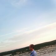  ,   , 33 ,   c , 