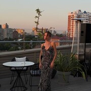 ���������� ������, ���� ������� ������, 27 ���, ������������ ��� ������, ����� � ���������