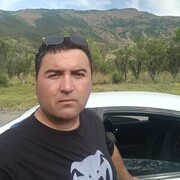  ,  , 40