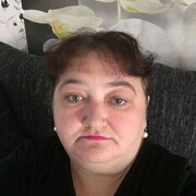  Heilbronn,   , 48 ,   ,   , c 