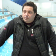 ���������� �����-���������, ���� ������� Mikhael, 60 ���, ������������ ��� ����� � ���������, c�������� ���������