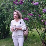 ���������� ������, ���� ������� �������, 48 ���, ������������ ��� ����� � ���������, c�������� ���������