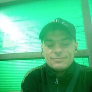  ,   Tema, 41 ,   c , 