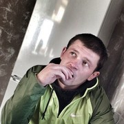 ���������� ��������, ���� ������� ������, 35 ���, ������������ ��� ������