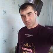 ���������� �������, ���� ������� �����, 46 ���, ������������ ��� ������, ����� � ���������