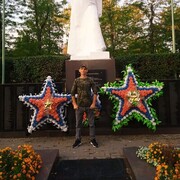  ,   Vitaly, 40 ,   ,   , c , 