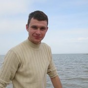 ���������� �������, ���� ������� �������, 38 ���, ������������ ��� ������