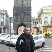  ,   Mladen, 53 ,   
