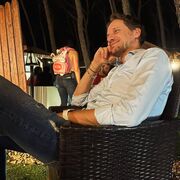 ���������� �������, ���� ������� ������, 35 ���, ������������ ��� ������, ����� � ���������, c�������� ���������, ���������