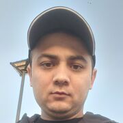 ���������� �������, ���� ������� Ibrohim, 35 ���, ������������ ��� ������, ����� � ���������