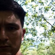 ���������� ������������, ���� ����� Abbos, 23 ����, ������������ ��� ������, ����� � ���������