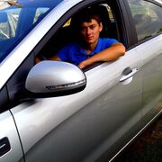  ,   , 34 ,   ,   , c , 