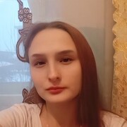  ,  , 31