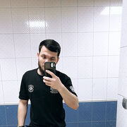 ���������� ������, ���� ������� JONIK, 31 ���, ������������ ��� ������, ����� � ���������