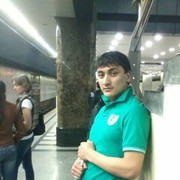 ���������� ��, ���� ������� Abbos, 36 ���, ������������ 