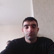 ���������� ��������, ���� ������� Vartkez, 33 ����, ������������ ��� ������, ����� � ���������