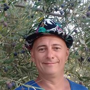  ,   , 57 ,   ,   , c 