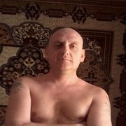  ,  , 51