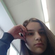  ,  , 24
