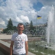  ,   , 54 ,   ,   , c , 