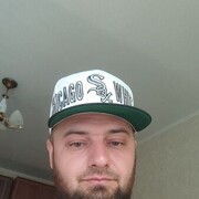 ���������� ������������, ������� ������, 33